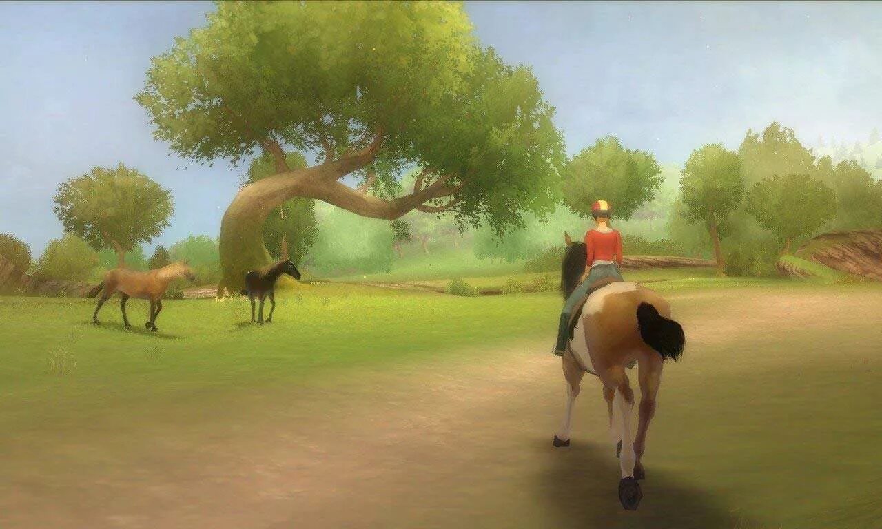 Игра с лошадкой кишко. Petz Horsez. Horsez: спасение ранчо. Игра Petz Horsez. Petz Horsez 3.