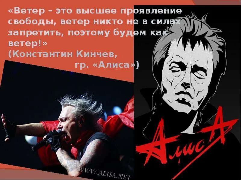 хмель хмелёк ноты. тексты песен ансамбля хмель. жёнушка жена ансамбль хмель. на горе колхоз под горой совхоз. мохнатый шмель ноты для аккордеона.