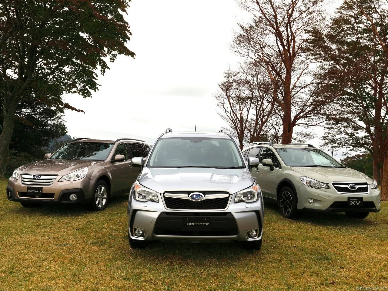 Субару форестер какие поколения. Subaru Outback Forester 2014. Субару Форестер XV. Поколения Субару Форестер 2016. Субару Форестер XV 2014.