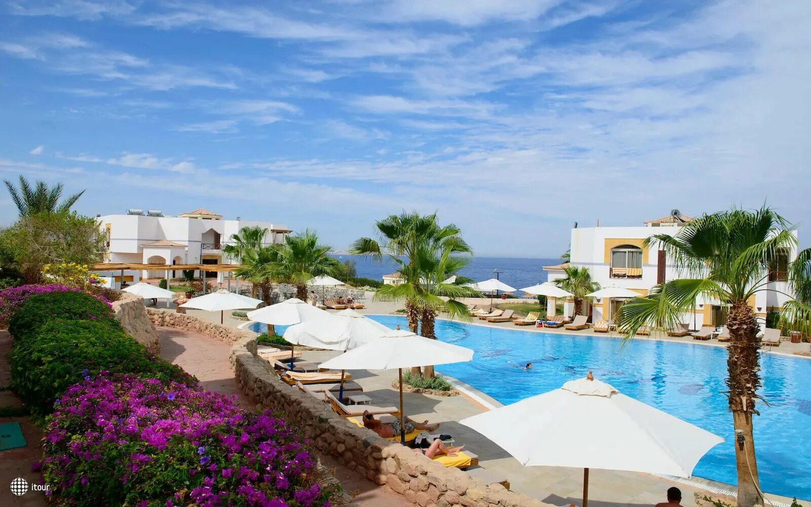 отиум фэмили резорт шарм-эль-шейх. отель shores amphoras 5 египет шарм. отиум амфора шарм-эль-шейх бич. отиум фэмили египет отель. Shores amphoras resort 5 шарм-эль-шейх.