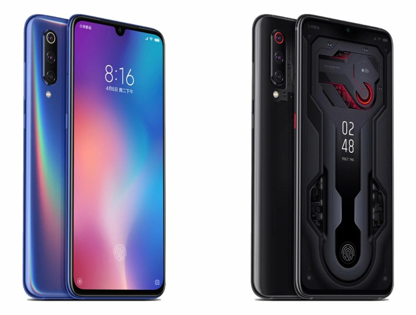 Xiaomi mi 9a. Redmi mi 9. Xiaomi mi Redmi 9. Xiaomi 9т Pro. Редми ми 9а