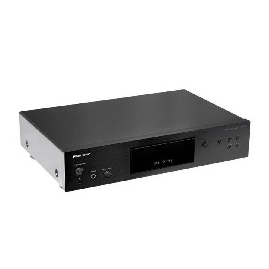 Pioneer PD-30ae. CD проигрыватель Pioneer PD-30ae-b. CD проигрыватель Пионер 30 AE. Pioneer PD-30-K проигрыватель.