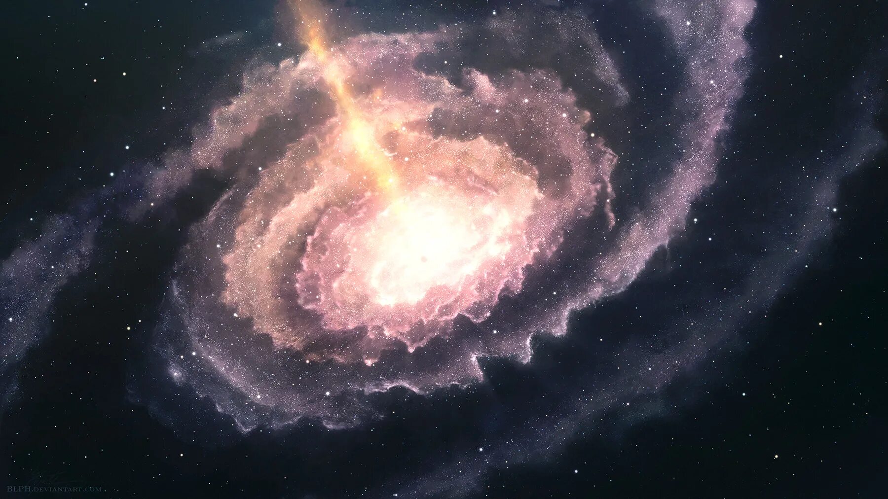 Что такое квазар. Квазар нашей галактики. quasar 4k. квазар блазар и радиогалактика. активные галактики и квазары.