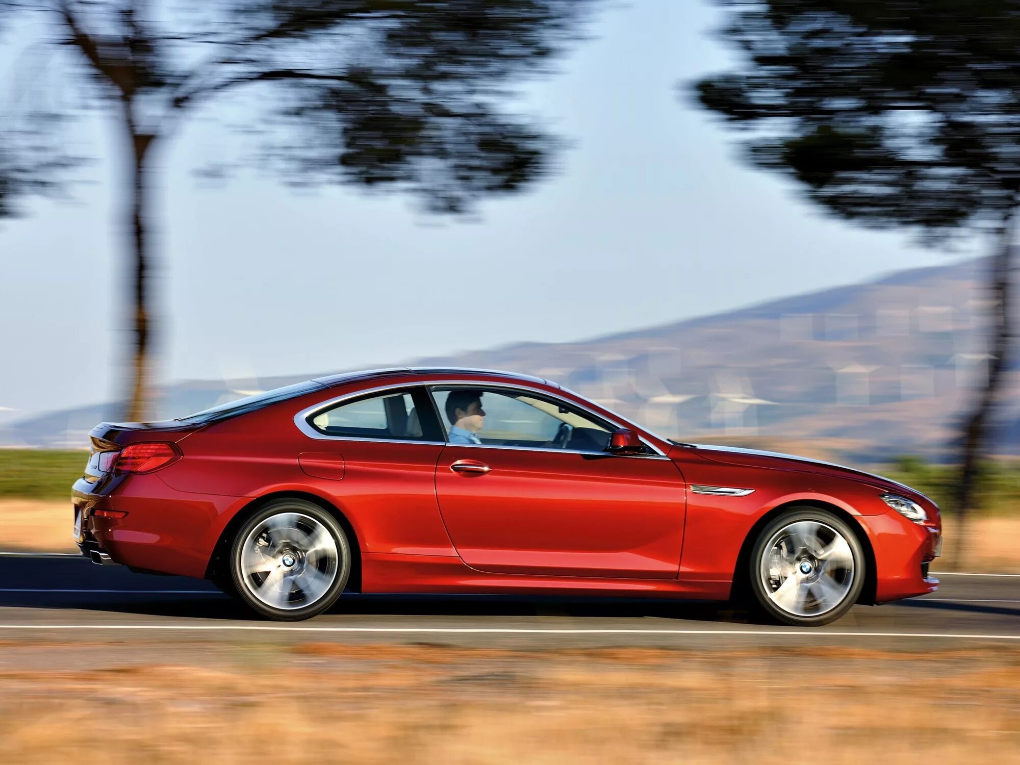 Bmw f13 640i. Bmw 7 coupe. Bmw 650i coupe. Bmw 435i coupe. Bmw купе 2016.