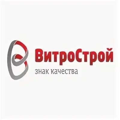 Екатеринбург пласт