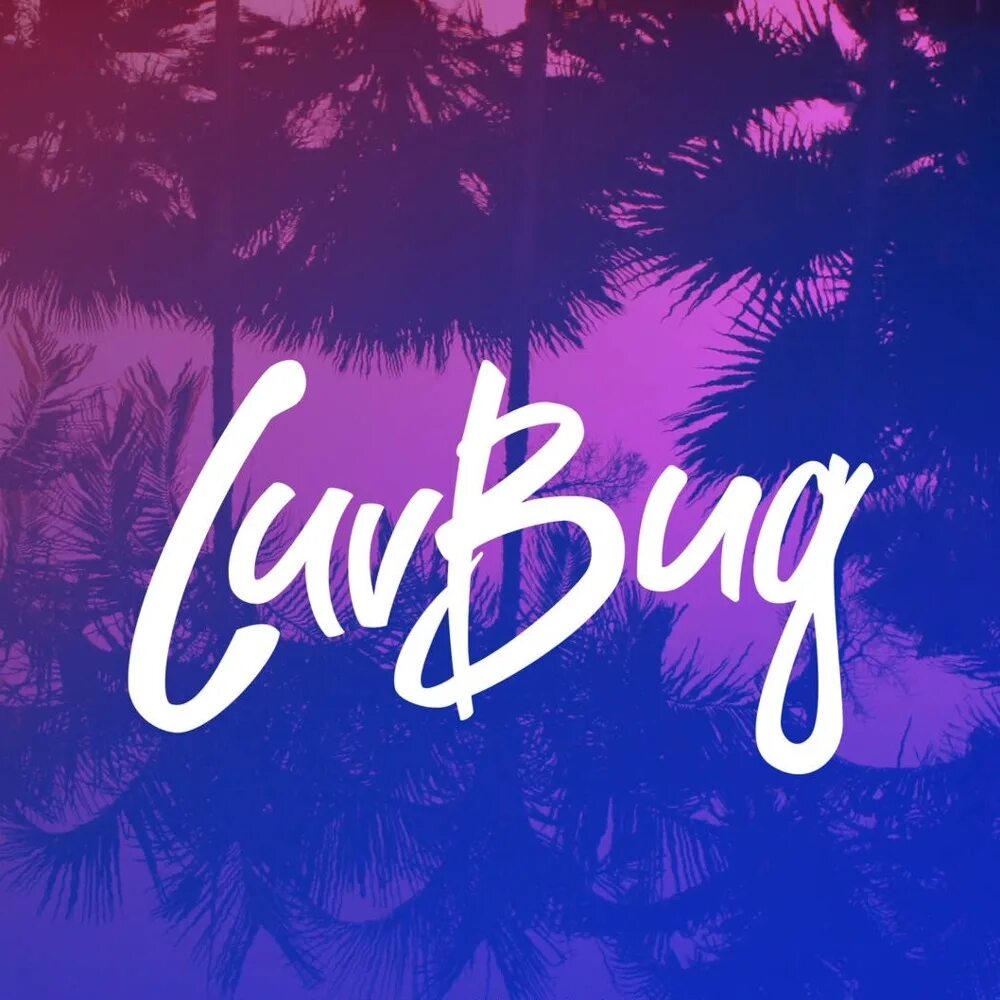 Best is yet. Luvbug. Luvbug.v. Luvbug 18*. Yet to come banner.