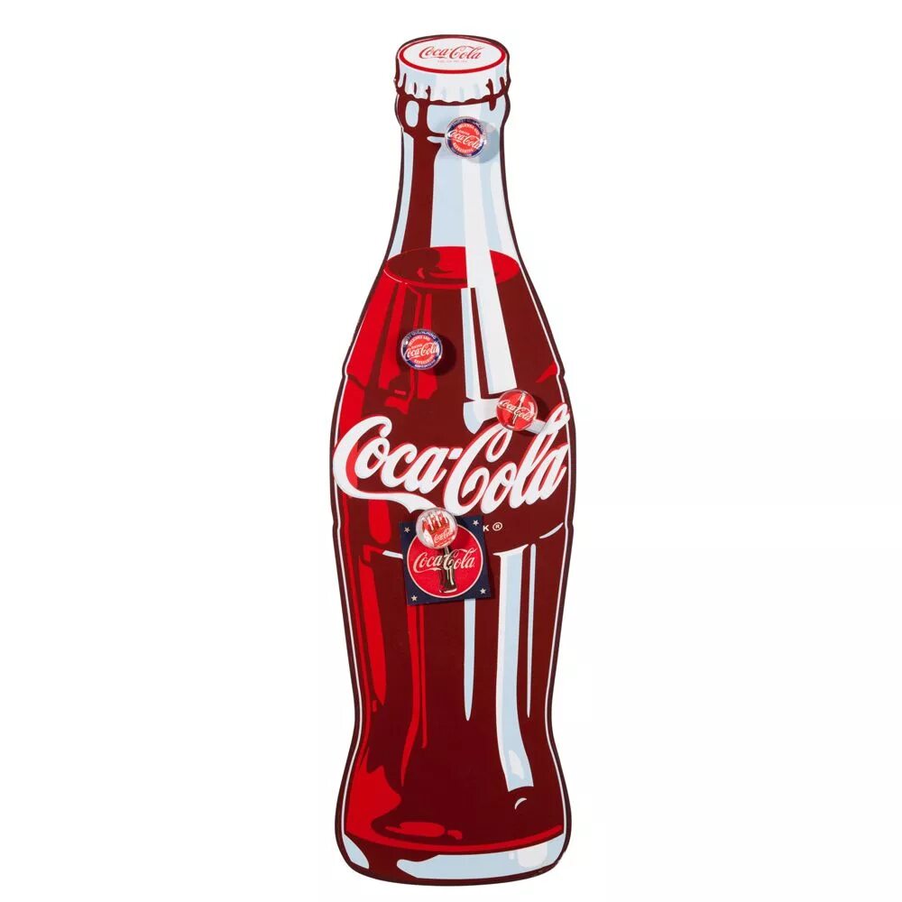 Coca cola бутылка. Бутылка колы мультяшная. 5. Босс молокосос бутылочка кока кола. Дети пьют сладкие напитки.