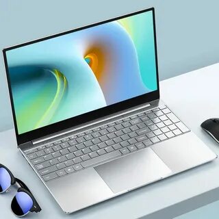 Характеристика ноутбука intel celeron