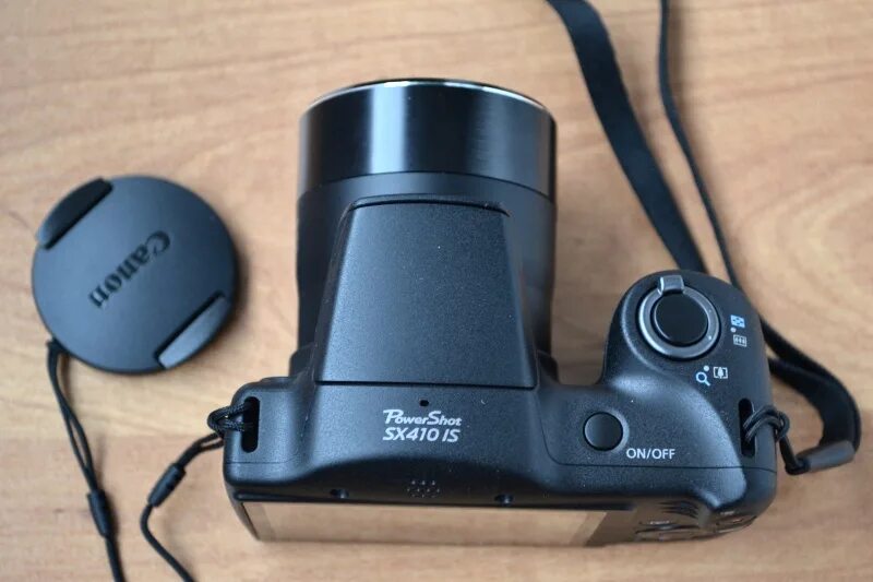 Sx410 is. Canon powershot sx410 is. Canon powershot sx410. Powershot sx410 is. Canon powershot sx400.
