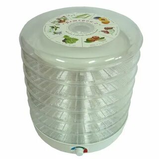 Сушилки для фруктов пермь