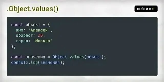 Сущность ddd. Объект - значение (value object). Object values. Модель key-value. Threadlocal java.