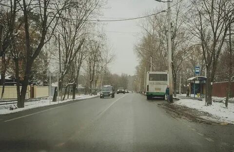 Погода купавна московской
