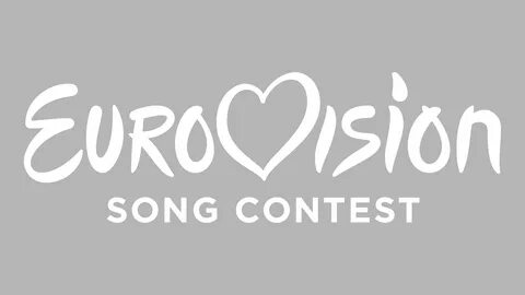 Song contest