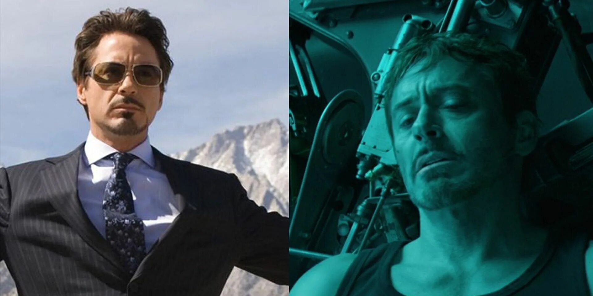 Брюс бенер превращение в халка. Леди баг и супер кот превращение. Талисман супер кота. Герои трансформация. Герои трансформация.