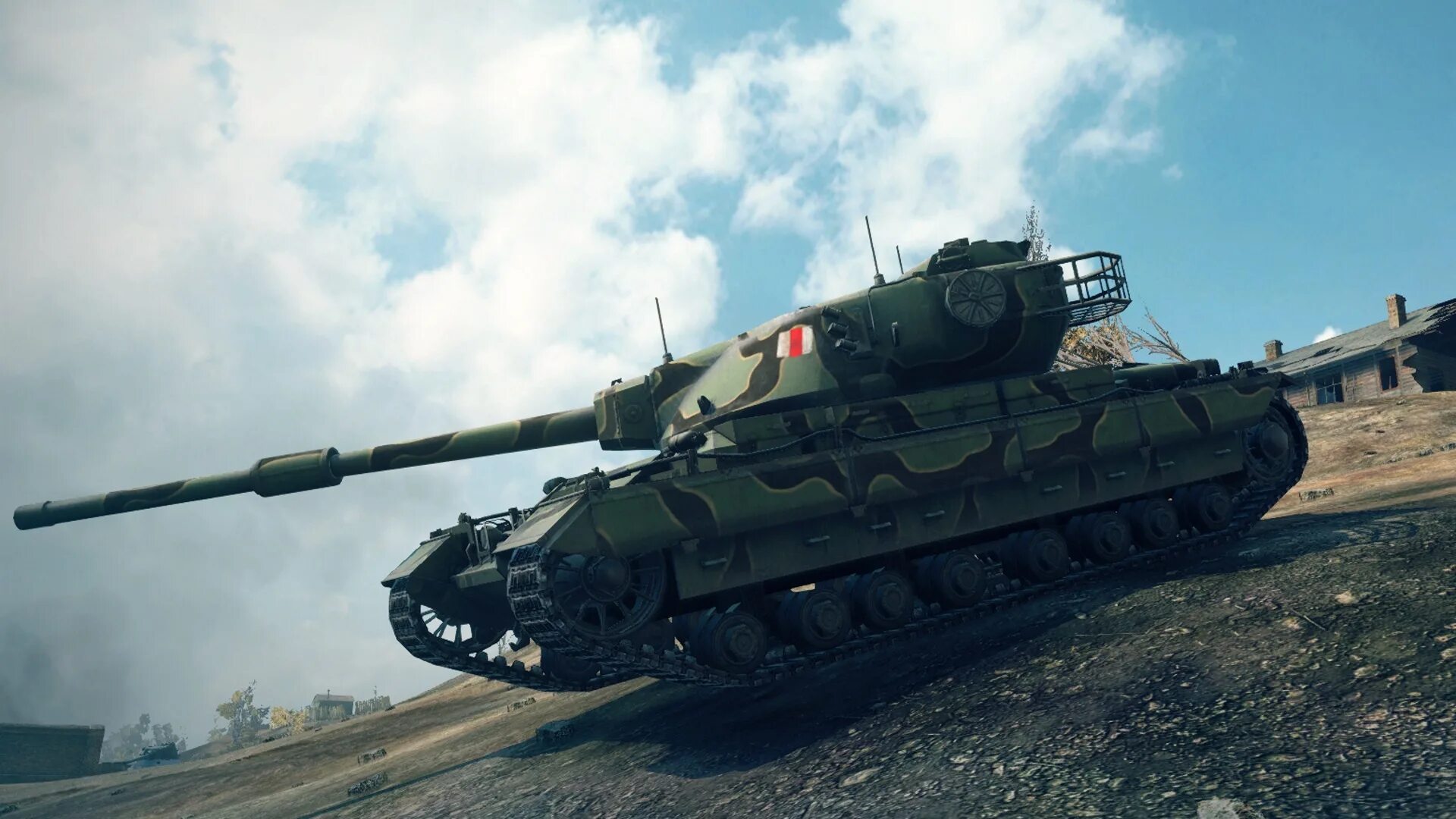 FV 215 Conqueror. Танк super Conqueror. Fv215b 183 Blitz. Conqueror танк World of Tanks. Супер конь танк