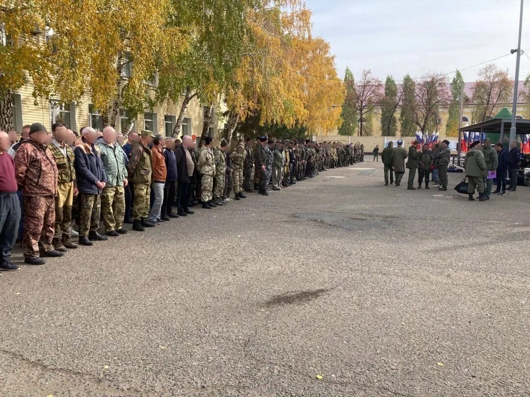 Добровольческие отряды сво. Добровольческий отряд Барс 8. Казачество Курган добровольцы. Казачий отряд Дон добровольцы.