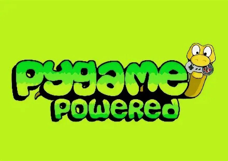 Sysfont pygame. Pygame. библиотека pygame. pygame лого. pygame python.