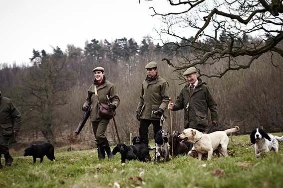 Английская охота в живописи. Как по английски будет охота. Как по английски будет охота. Henry thomas alken. Классическая одежда для охоты.