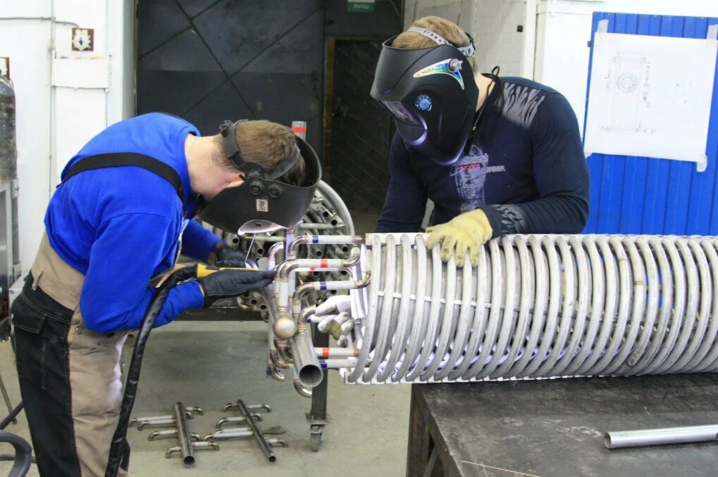 Сбис мониторинг вентиль и фитинг. Мониторинг вентиль и фитинг. Рампа газовая wp 12. Мониторинг вентиль и фитинг. Мониторинг вентиль и фитинг.