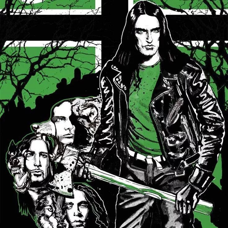 Type o negative жанр. Группа type o negative. type o negative питер стил. type o negative питер стил постер. type o negative peter steele art.