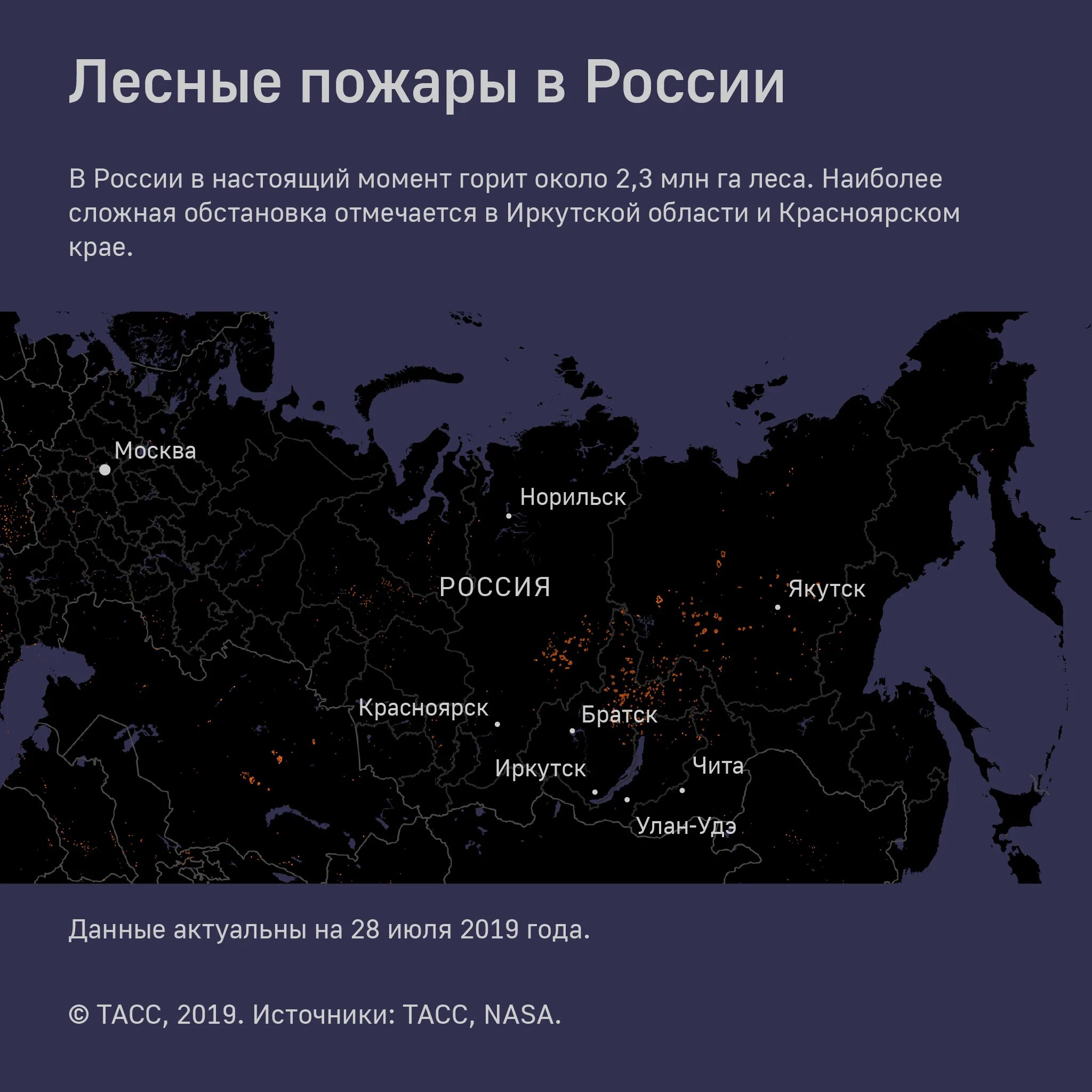 Где пожары карта. Карта лесных пожаров России. Лесные пожары на территории России карта. (Пожар на территории Сибири). Лесные пожары России 2010 год на карте.