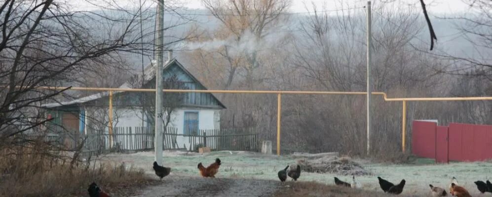 Ельмута ростовская область пролетарский район. Хутор мокрый Лог Ростовская область. Ростовская область Шахтинский район мокрый Лог. Хутор Дальний Ростовская область Пролетарский район. Хутор мокрая Ельмута.