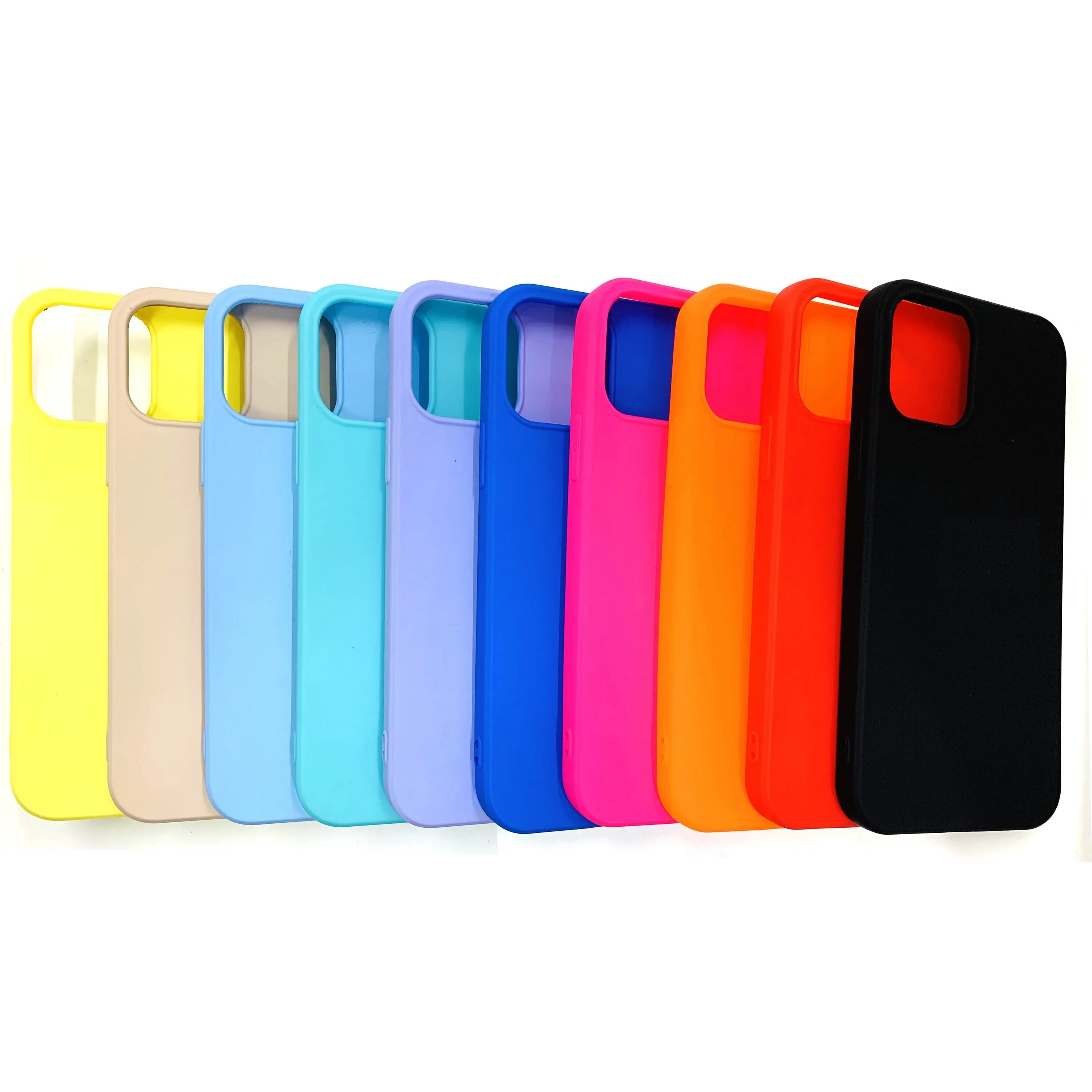 Чехол Silicon Case iphone 13 Pro. Iphone 12 Mini Silicon Case. Силиконовый чехол для iphone 13 Pro Max. Чехол на айфон 12 мини. Чехол номер телефона