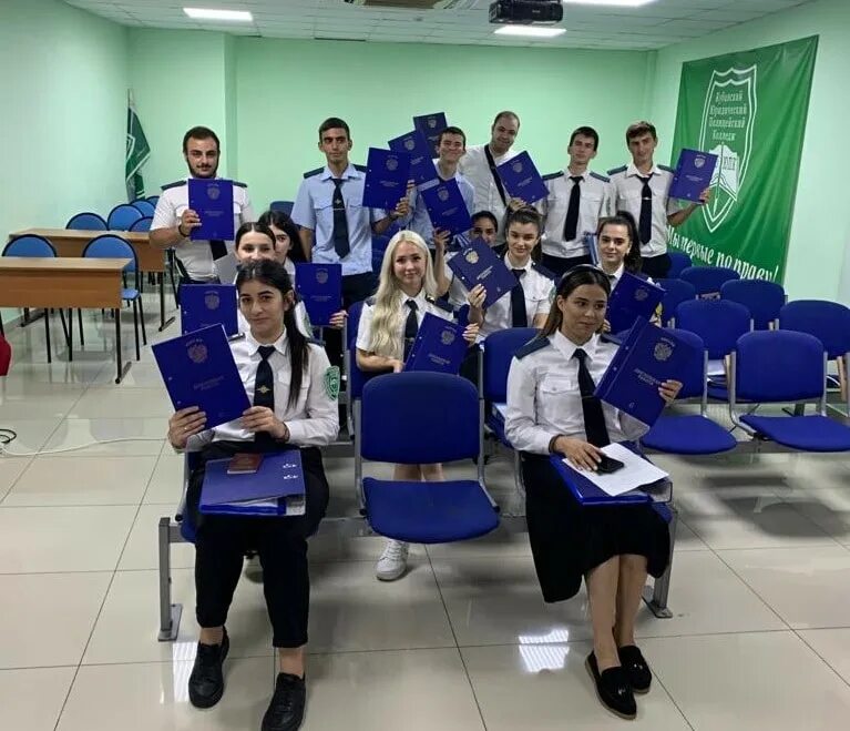 Кубюпк. Кубанский юридический колледж сочи. колледж кубюпк сочи. кубанский юридический полицейский колледж. кубанский юридический полицейский колледж сочи.