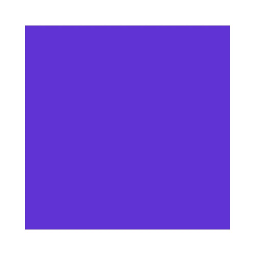 светло сиреневый фон. глубокий фиолетовый цвет. краска shade: druchii violet. фиолетовый цвет. фиолетовый фон однотонный.