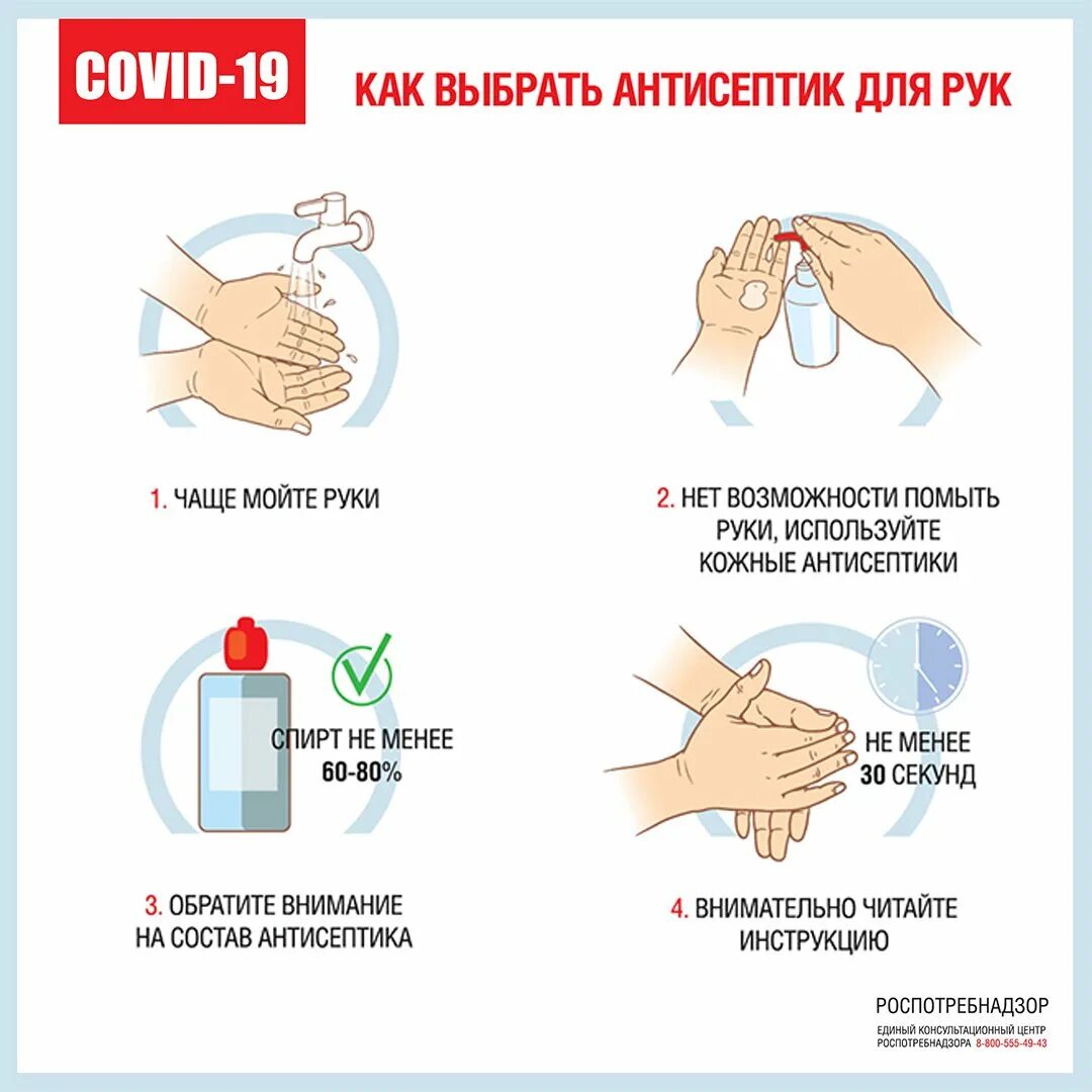 Гигиеническая обработка рук медицинского персонала антисептиком. Мытье рук с мылом. На тему мытье рук. Какправтльно мыть руки. Как правильно мыть руки.