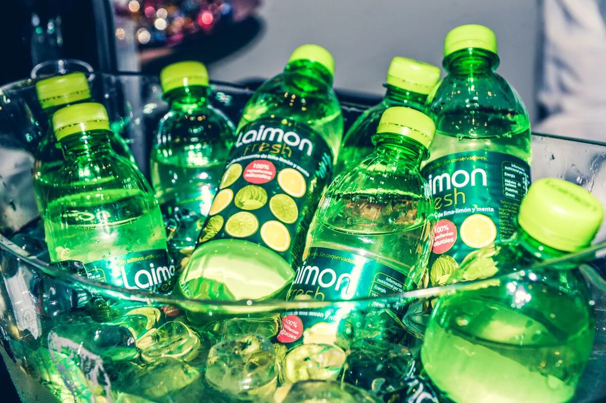 Laimon Fresh. Лимонад Laimon Fresh. Лимонад Мохито Лаймон Фреш. Limon Fresh лимонад. Зеленая газированная вода