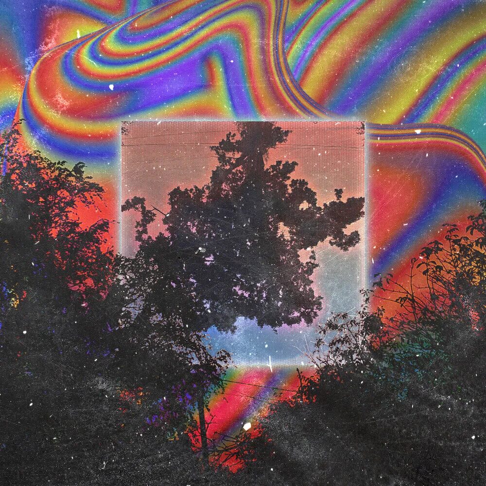 Birthday dreamcore games. Дрим корн эстетика. Дрим корн. Dreamcore weirdcore traumacore. Дреам коре эстетика.