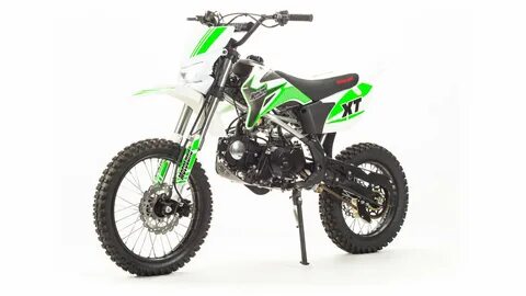 Хр 125
