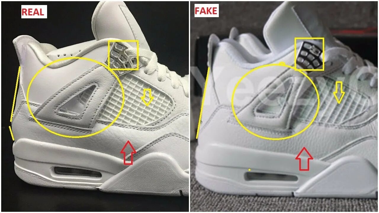 Nike Air Jordan 4 Retro Pure money. Бирка Air Jordan 4. Бирка Nike Air Jordan 4. Nike Air Jordan 4 Retro бирка.