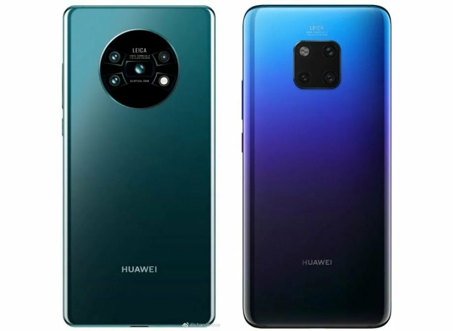 Нова 30 про. Huawei Mate 30 Pro. Huawei Mate p30. Хонор Mate 30 Pro. Huawei Mate 30 и Mate 30 Pro.