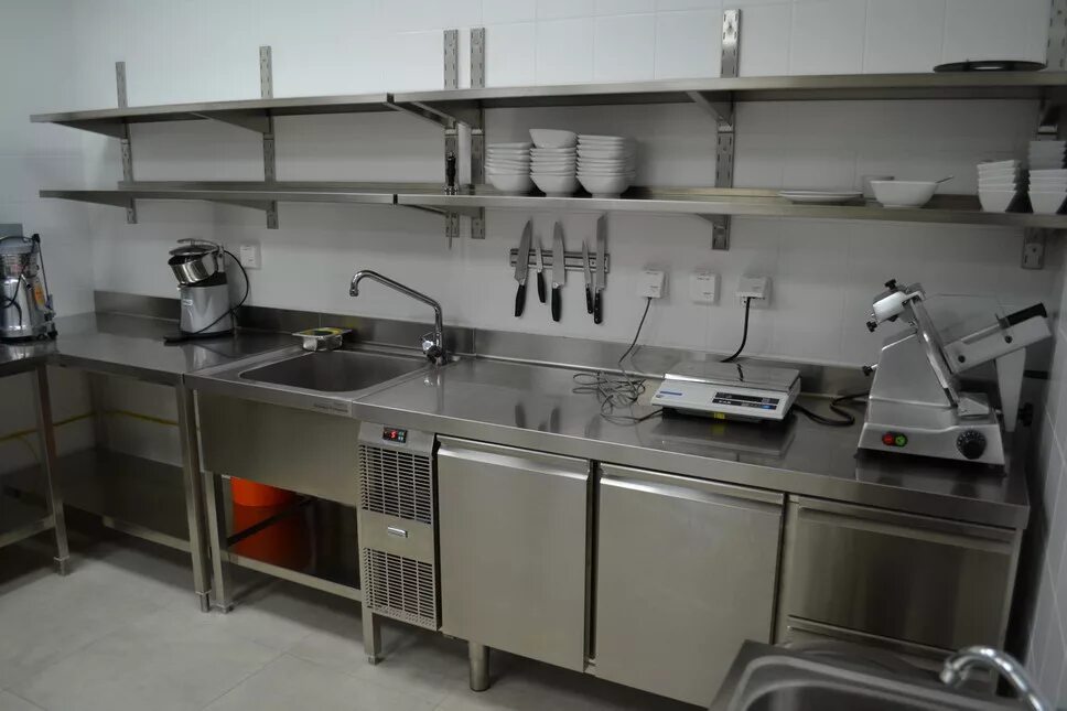 Кассир общепит. Общественное питание. Обучение хассп. Работа общепит искитим авито. Горячий цех пиццерии.