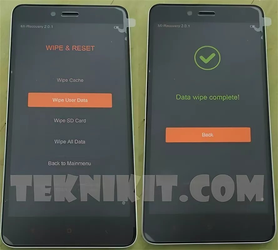 Wipe data Сяоми. Wipe data Xiaomi батарея. Failed to wipe data Xiaomi. Wipe data Xiaomi что это. Confirm wipe of all data