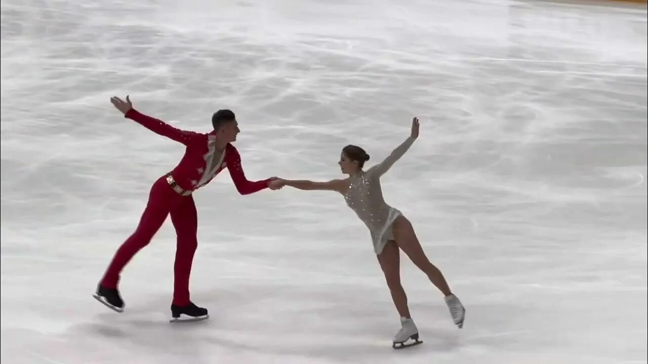 Александр галлямов. Мишина и галлямов чр 2023. Анастасия мишина и александр галлямов 2020. Ейск захарова вика вручение олимпиады 2023 видео. Мишина и галлямов произвольная программа 2023.