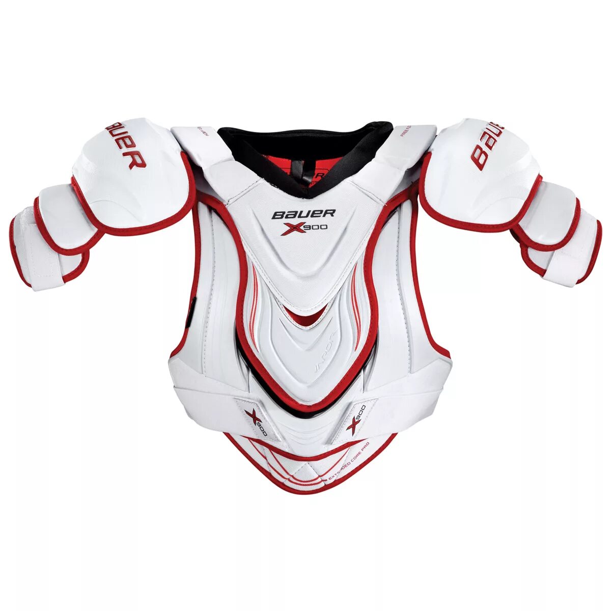 Нагрудник хоккейный bauer vapor. Нагрудник хоккейный bauer 1x lite. Нагрудник хоккейный bauer vapor x2. Нагрудник хоккейный bauer dne. Нагрудник хоккейный bauer vapor.