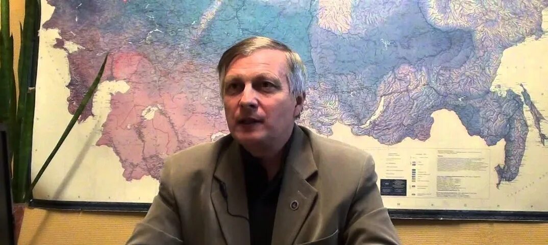 Пякин вопрос ответ в 2025 году. Вопрос ответ пякин от 13.12.2025. крамольник анатолий. михаил крамольник. пякин 30.11.2025.
