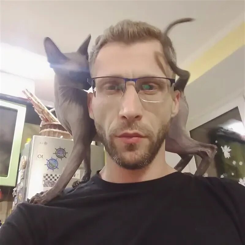 Чудаков калуга. Чудаков калуга