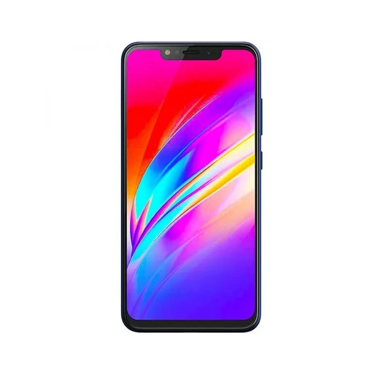 Honor смартфон x8b 8 256. Инфиникс хот 6. Infinix x6. Infinix hot 6x. Infinix x6412b.