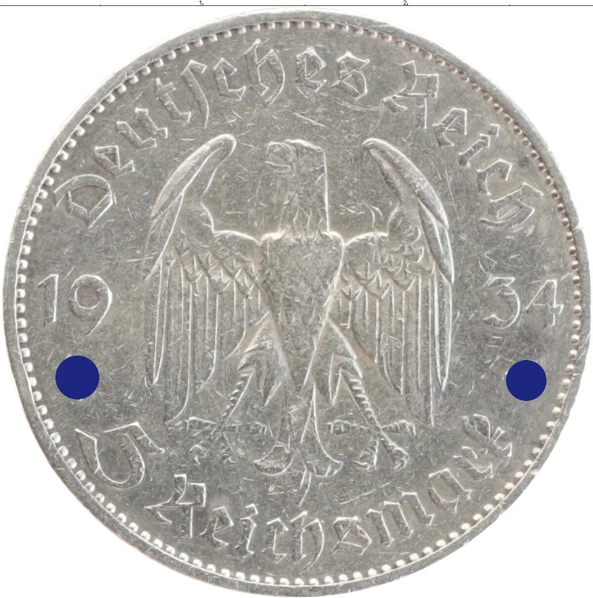 5 марок 1975. Монета 5 марок фрг 1975 года. Монета deutsches 1908. 5 марки монеты. Монета полтинник 1908г.