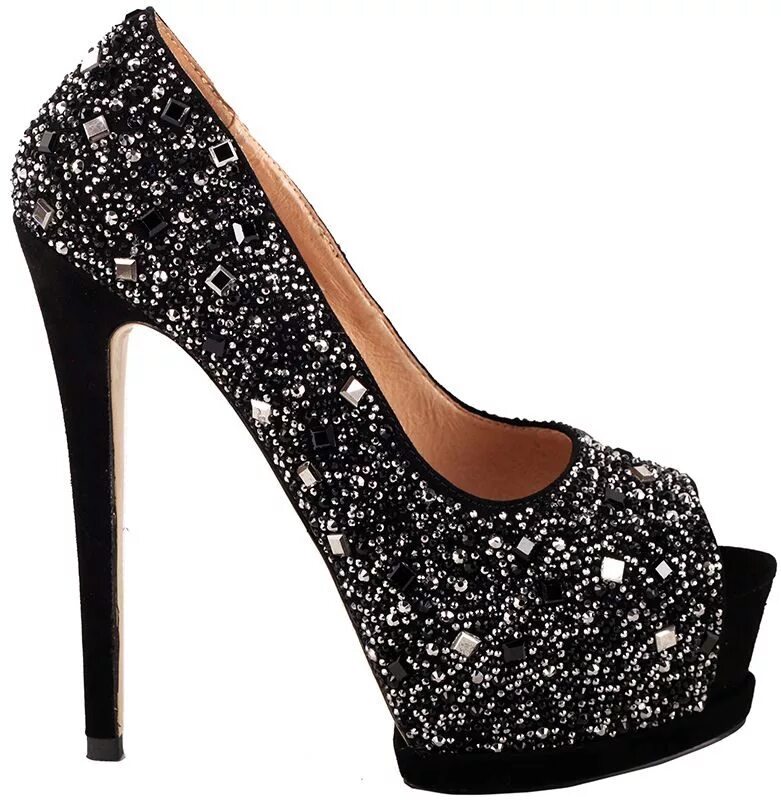Кристиан лабутен туфли со стразами лодочки. Туфли на высоком каблуке со стразами. Черные туфли со стразами regina bottini d20600fn-6316-1/5-0/6. Туфли черные со стразами. Черные туфли со стразами на каблуке.