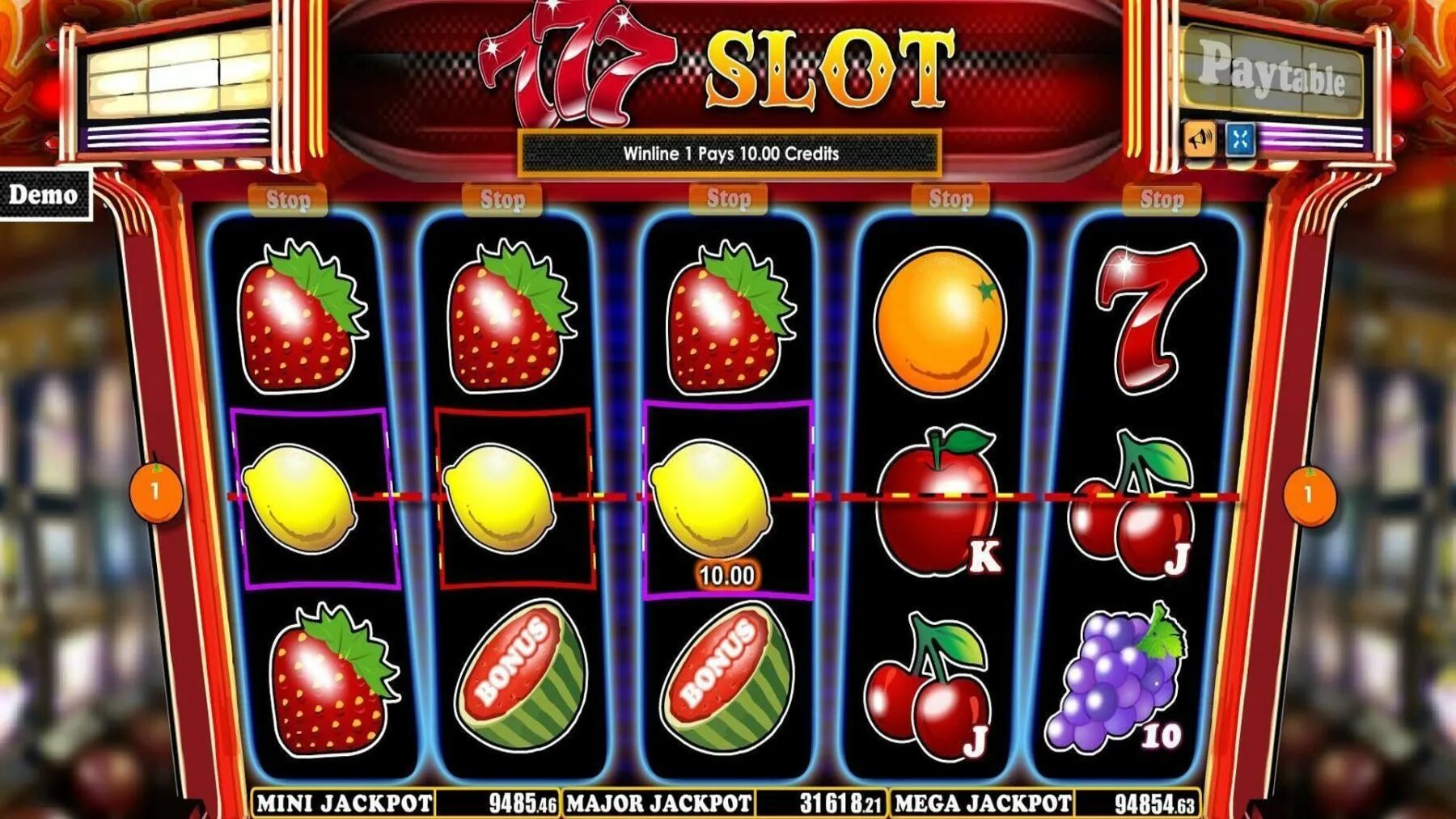 Бесплатные игровые автоматы igrovie avtomaty casino pw. Слот автомат 777. Игровые автоматы азино777 azino777officialzercalo17. Игровые автоматы тоталкэш777. Игровой аппарат 777.