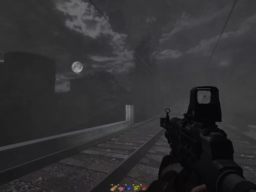 Сталкер тч фотограф. Г. Stalker фотограф. Сталкер фотограф пси зоны. Сталкер тень чернобыля мод фотограф.