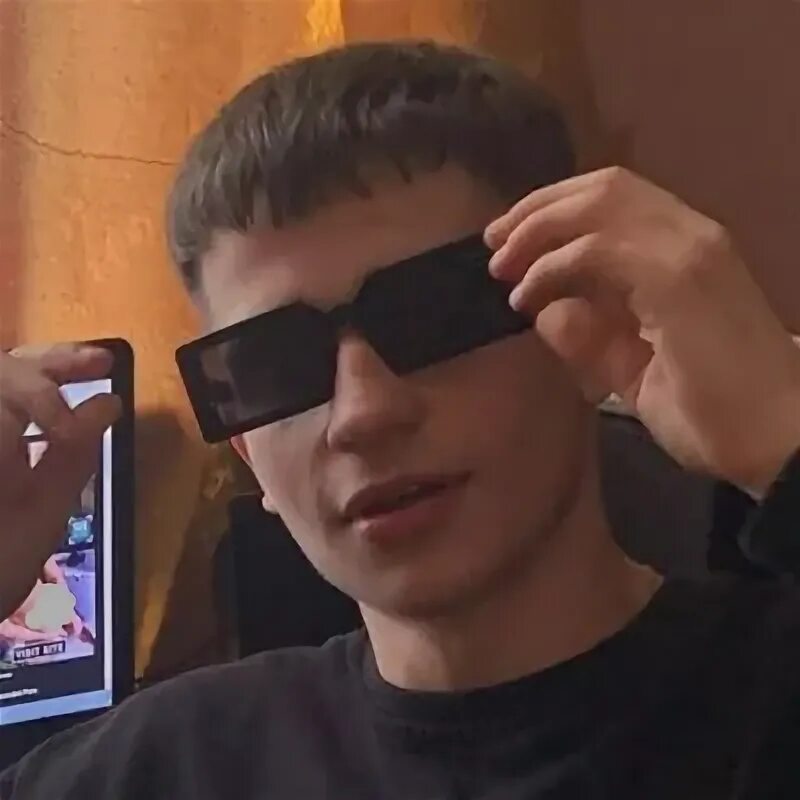 Дмитрия саввина. Дмитрия саввина