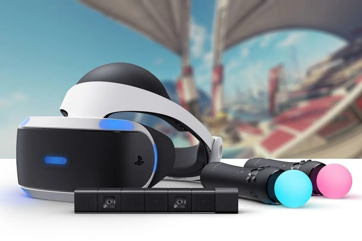 Шлем Sony PLAYSTATION VR. VR Sony PLAYSTATION 4. Sony PLAYSTATION 5 VR шлем. VR шлем для ps4.
