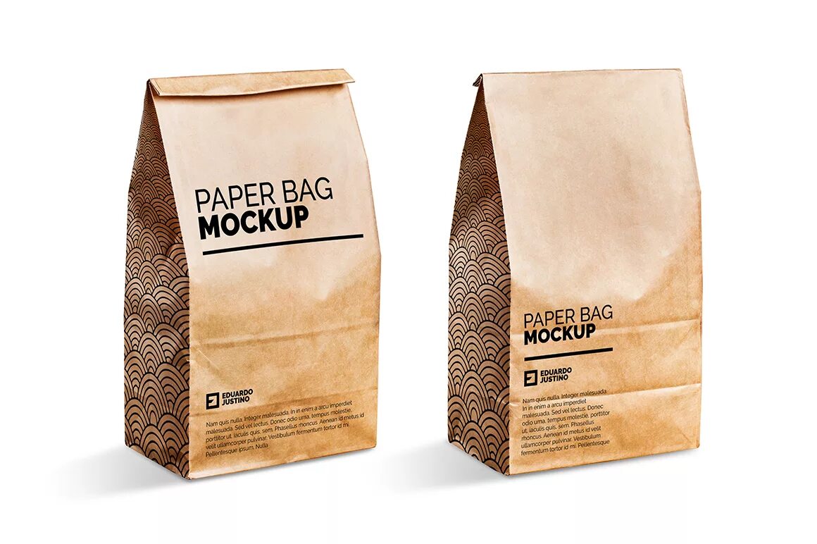 Packaging bags. Упаковка кофе крафт. Package мокап. Крафт упаковка для корма. Пакеты для упаковки комбикорма.