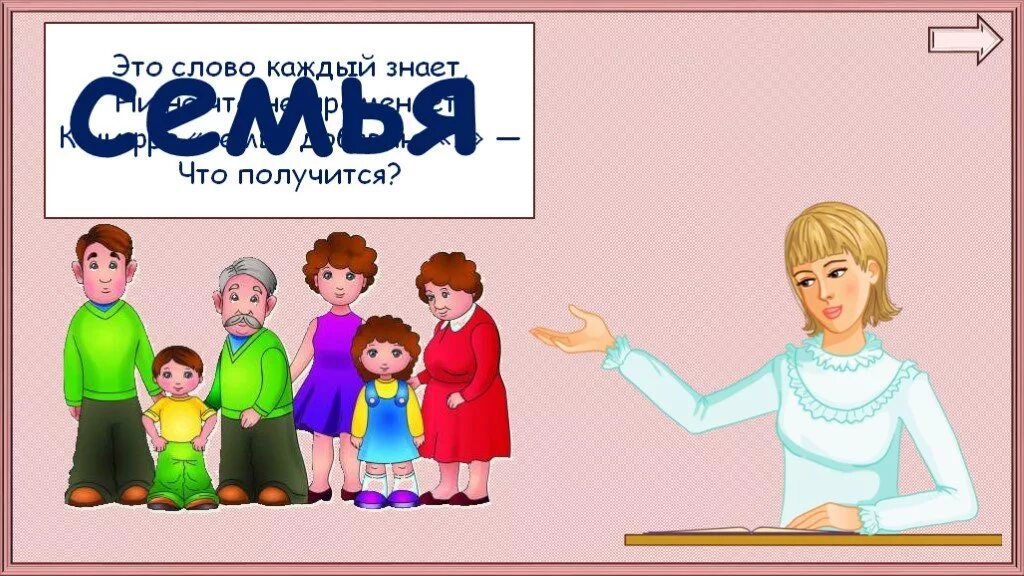 Как живет семья. Семья презентация 1 класс. Презентация как живет моя семья. Моя семья живет в россии карта игротека